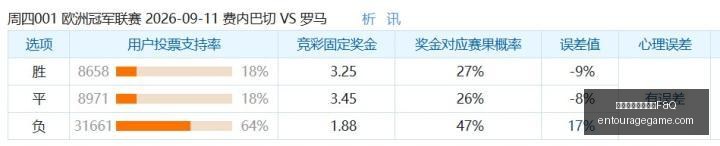 纽约时代广,场迎来影石,首店,熊猫体育,熊猫体育FAQ,常见问题