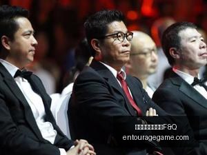 亚运男篮八,胜三负,精彩征程展,熊猫体育,熊猫体育FAQ,常见问题
