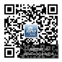 虎牙直播战,队赛,激情热血燃,熊猫体育,熊猫体育FAQ,常见问题