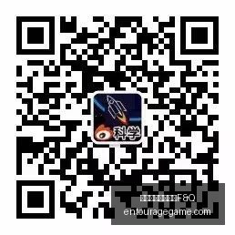 激战再续连,续胜利,水银王牌关,熊猫体育,熊猫体育FAQ,常见问题