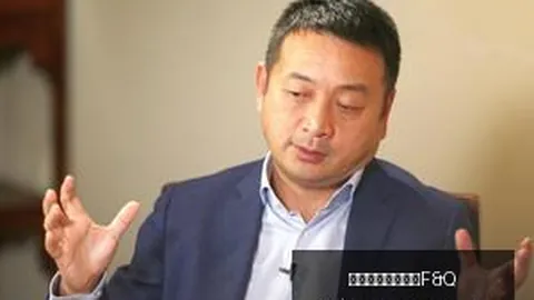 霍里回忆熊猫体育FAQ：1995年尾骨骨折仍勇夺冠军，当代球员需反思